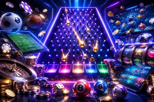 77colors